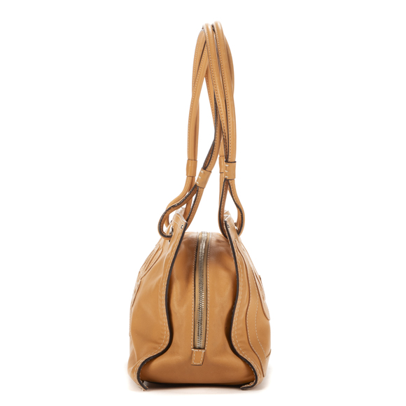 Loewe Patch - Picture 3 of 8